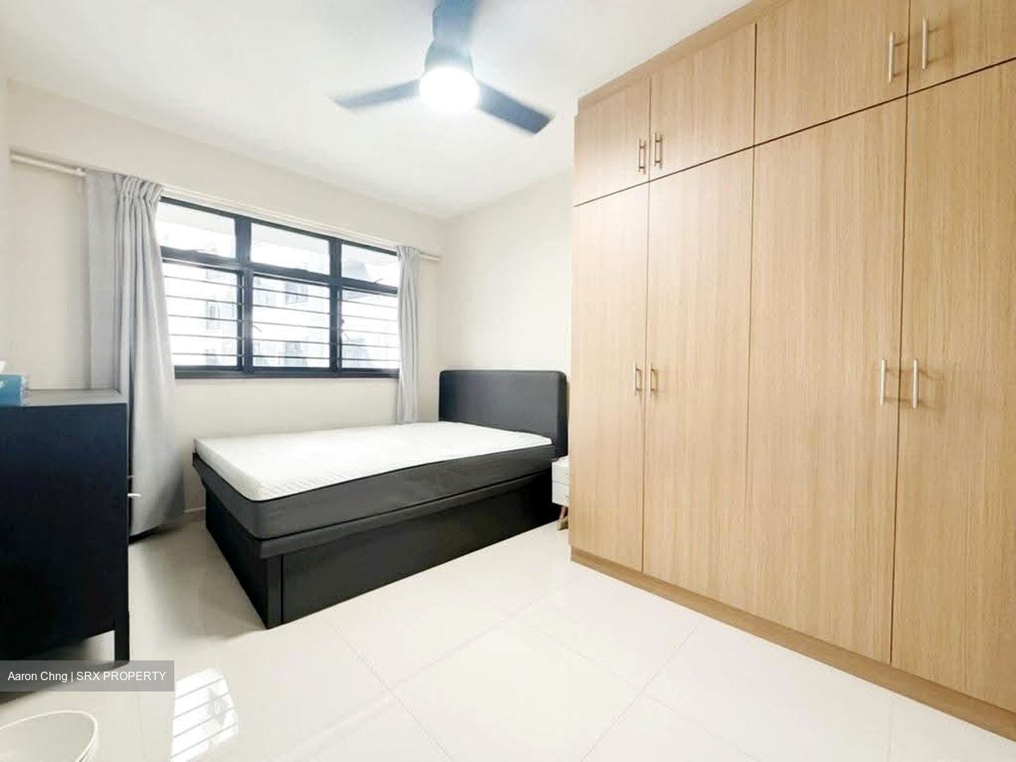 Blk 107A Alkaff Oasis (Toa Payoh), HDB 3 Rooms #614605671